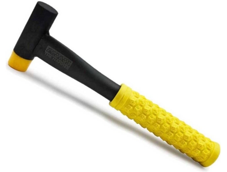 Herramienta PEDRO´S The Hammer (Tamaño Unico)