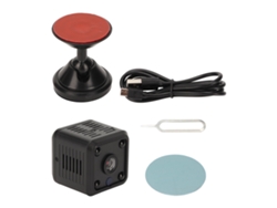 Mando A Distancia Rav310 Wj40920 Ex Para Receptores Av Rxv563 Htr6140 Yht280 Yht391