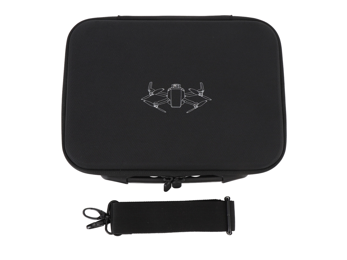 2026yncm-mochila De Almacenamiento Para Drone, Funda De Transporte Para Mini 2 Y Mini 4k, Accesorios De Drone