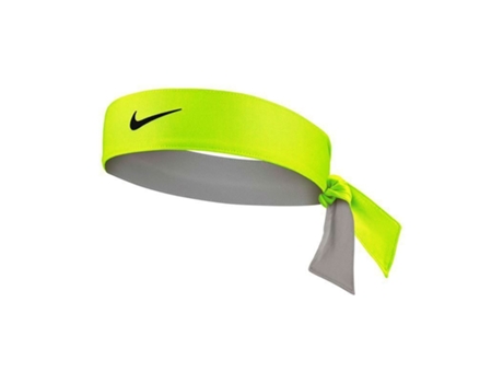 Cinta para la cabeza NIKE Premier