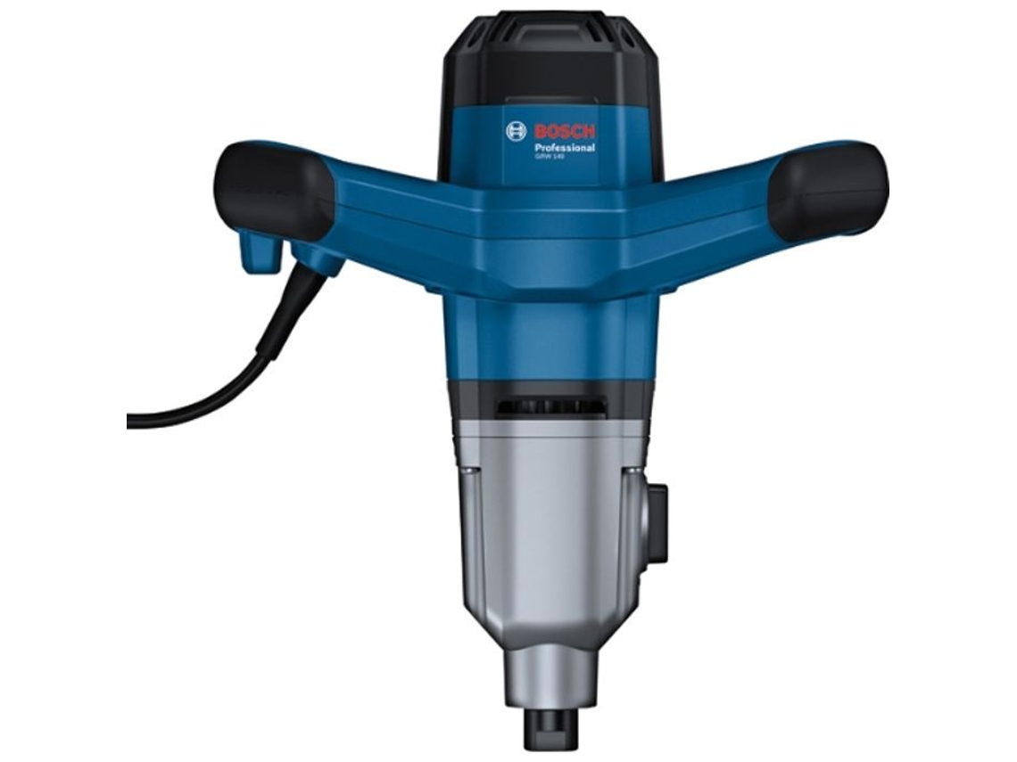 Batidora Bosch Grw 140 1400 Watts 2 Velocidades Capacidad 40 Kg
