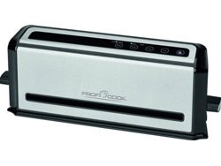 MÁQUINA DE SELAR SACOS PROFICOOK VK 1133