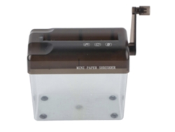 Detector digital de humedad de madera para materiales de construcción, papel y leña, de alta precisión y portátil.