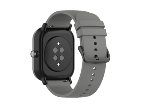 Correa Samsung Galaxy Watch3 41mm/Watch Active