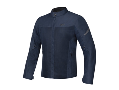 Chaqueta de Moto para Hombre IXON (2XL)