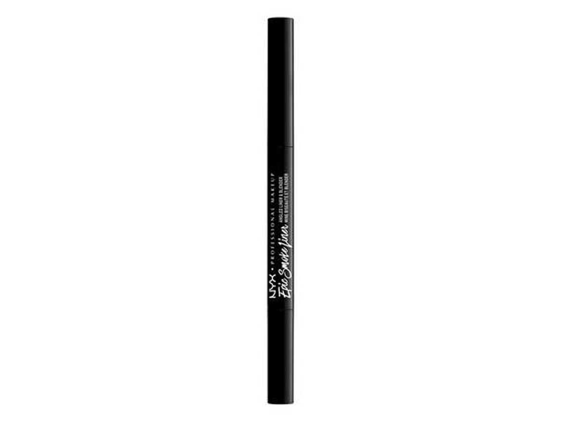 Eyeliner NYX (Muticolor)