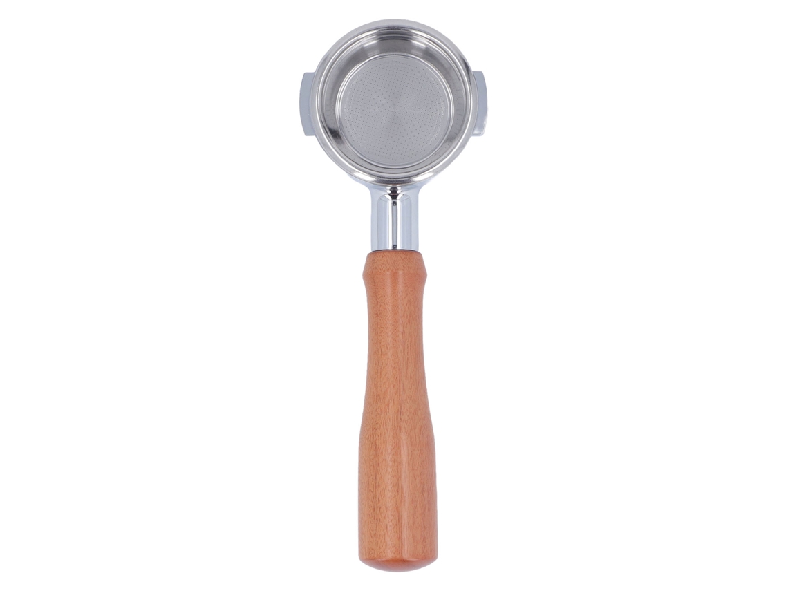 Estante de almacenamiento para cama con 2 ganchos Blanco Naranja Verde Opcional