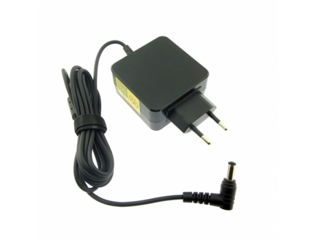 Cargador MTXTEC para Toshiba Portege Z930-F Plug 5.5 X 2.5 Mm 19V 2.37A