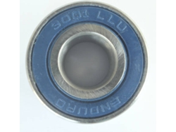 Rodamientos E ENDURO BEARINGS 3001 Llu-12X28X12