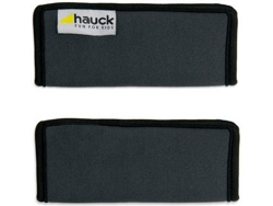 Fundas para Manijas Coche de Paseo HAUCK Handle me 1