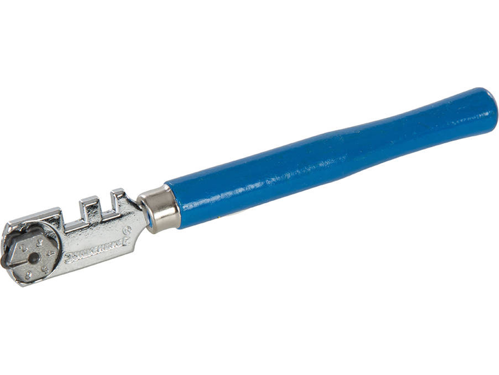 Cortavidrios SILVERLINE CT30