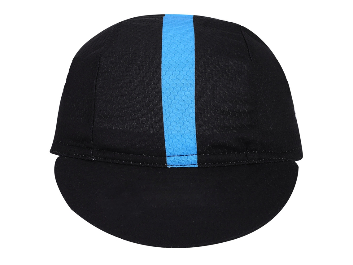Gorra De Ciclismo Bicicleta Gorro Deportivo Al Aire Libre Running Sombrero Solar Para Deportes (c)