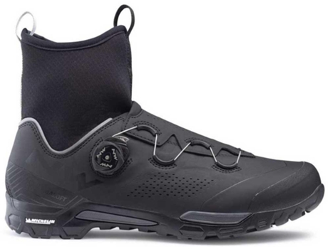 Northwave Zapatillas Mtb X-Magma Core Primaloft