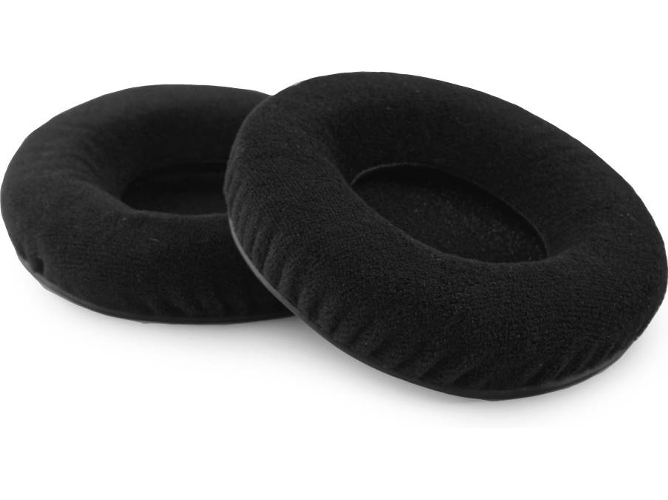 Kit para Auriculares REYTID AKG K141