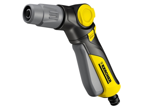 Pistola Plus 2645 268