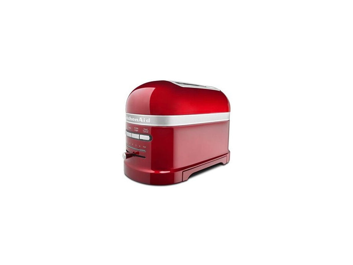 Tostadora Kitchenaid 859711696290
