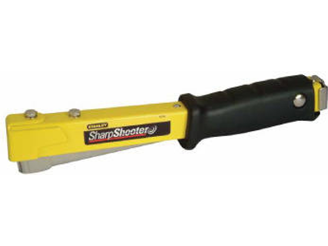 Grão rapadora STANLEY Pht150 Grão