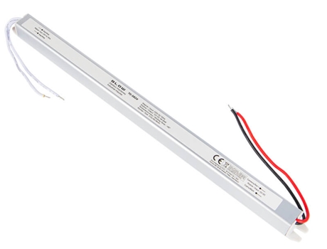 Fuente de alimentación ac/dc extraplana 12v 4a 48w BLOW BLOW