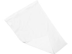 Juego De 4 Fundas De Almohada Impermeables, Cómodas Fundas Protectoras Para Sofá.