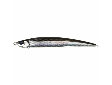 Cebo de prensa DUO 125 - 43g