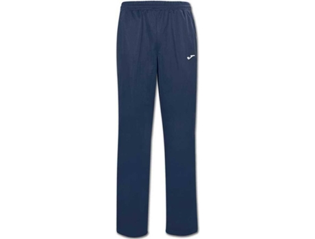 Chándal para Hombre JOMA Cannes Ii Azul para Fútbol (L)