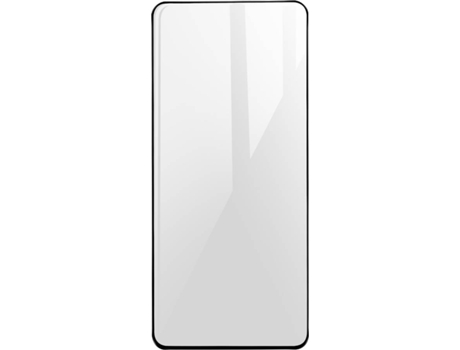Protector Cristal Templado Xiaomi 11 Lite 5G NE AVIZAR 9H