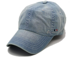 Gorra (56-59 Cm) Unisex, | Cómodo, Protección Solar, Unisex, Ajustable