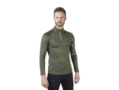 Cremallera 1/2 ROSSIGNOL Poursuite S