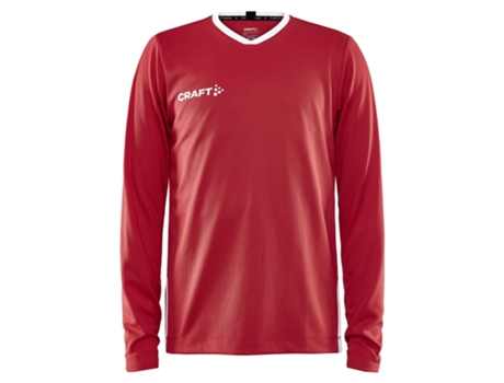 Sudadera con Capucha de Niños ADIDAS Fav Aop (164 cm)