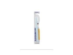 Cepillo de Dientes ELGYDIUM Clinic 15100