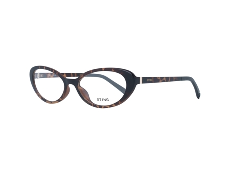 Montura de Gafas Mujer Sting VST334 530878