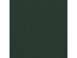 Maison Exclusive - Toldo Para Balcón Tela Oxford Verde Oscuro 75x300 Cm