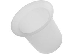 Soporte Para Escobilla De Baño Fabricado