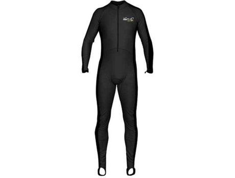 Rash Guard IQ-COMPANY Uv 300 Uv Watersport (M)