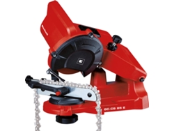 Einhell afilador de cadenas de motosierras GC-CS 85 E 4499920