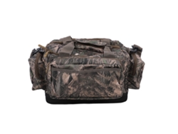 Mochila De Caza Para Exteriores Oxford 600d, Gran Capacidad Con Múltiples Bolsillos Para Equipo De Camping Y Caza.