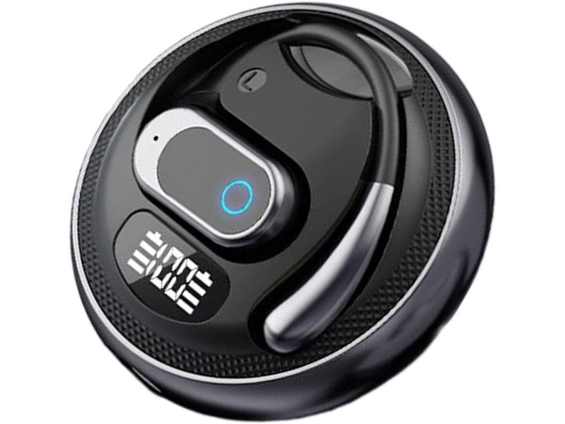 Conector Rápido De Presión Para Aire Acondicionado De Coche - Kit Adaptador Para Recarga De Refrigerante