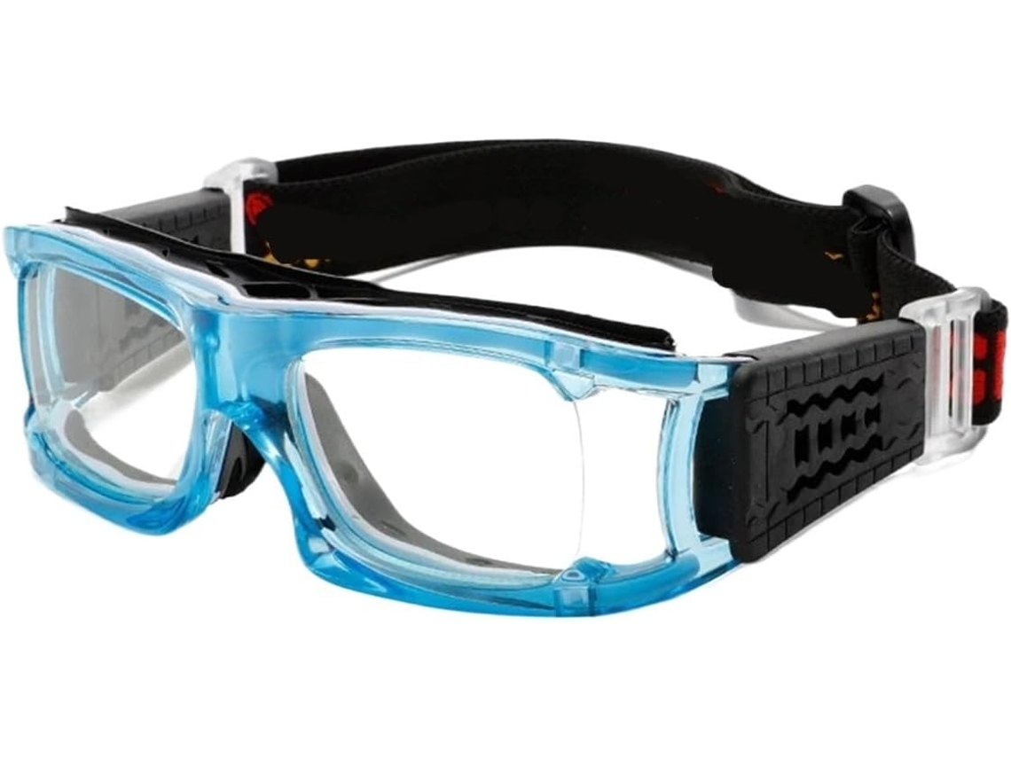 Gafas De Ciclismo: Ciclismo Resistentes Al Viento, Baloncesto, Gorros Deportivos, Protección Ocular Silicona