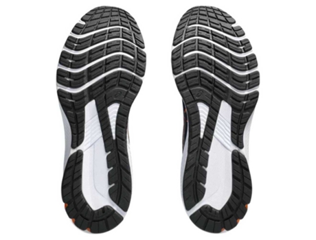 Zapatillas de Hombre para Running ASICS Gt Azul (46)