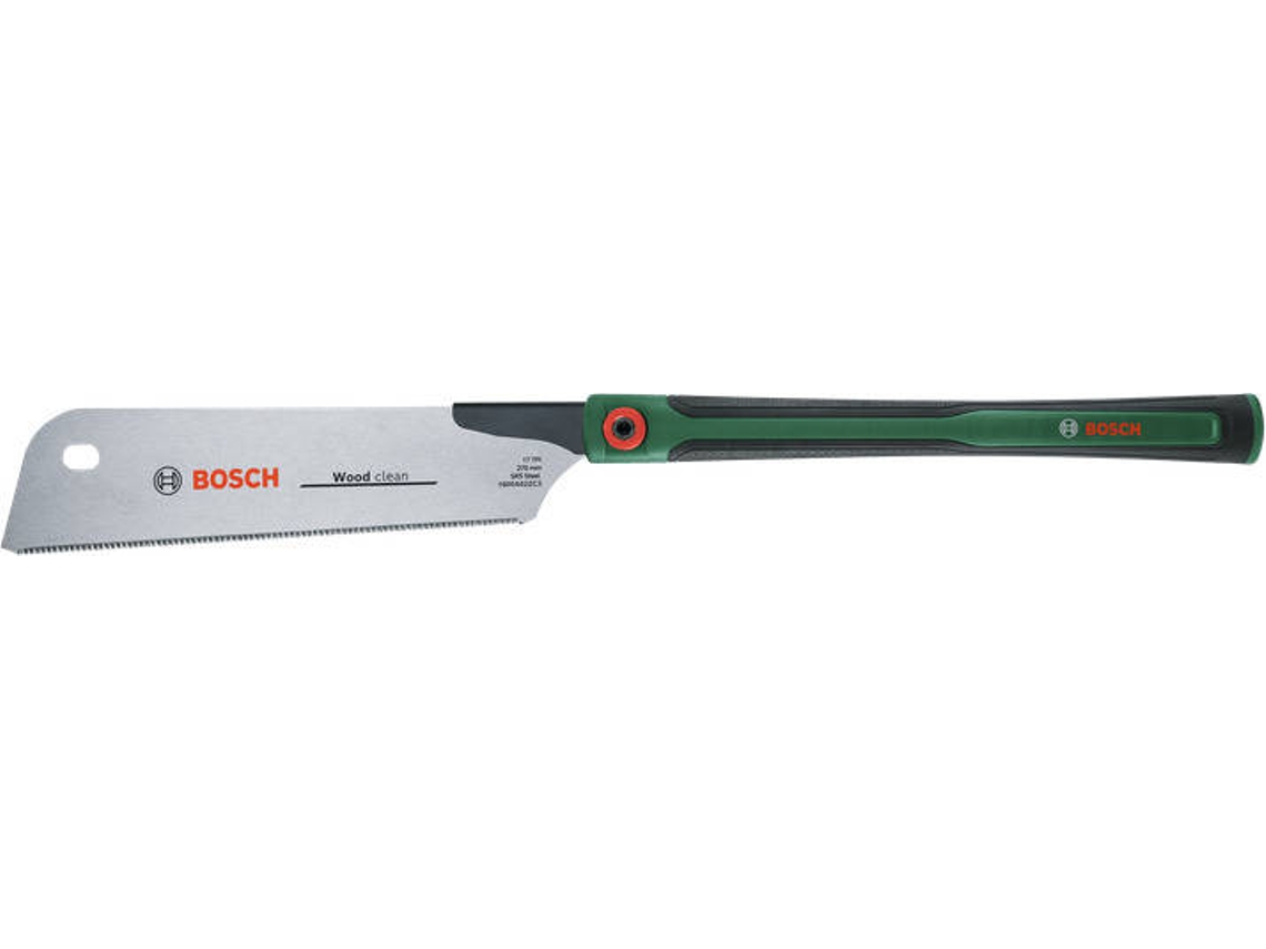 Serra Kataba BOSCH (270 mm)
