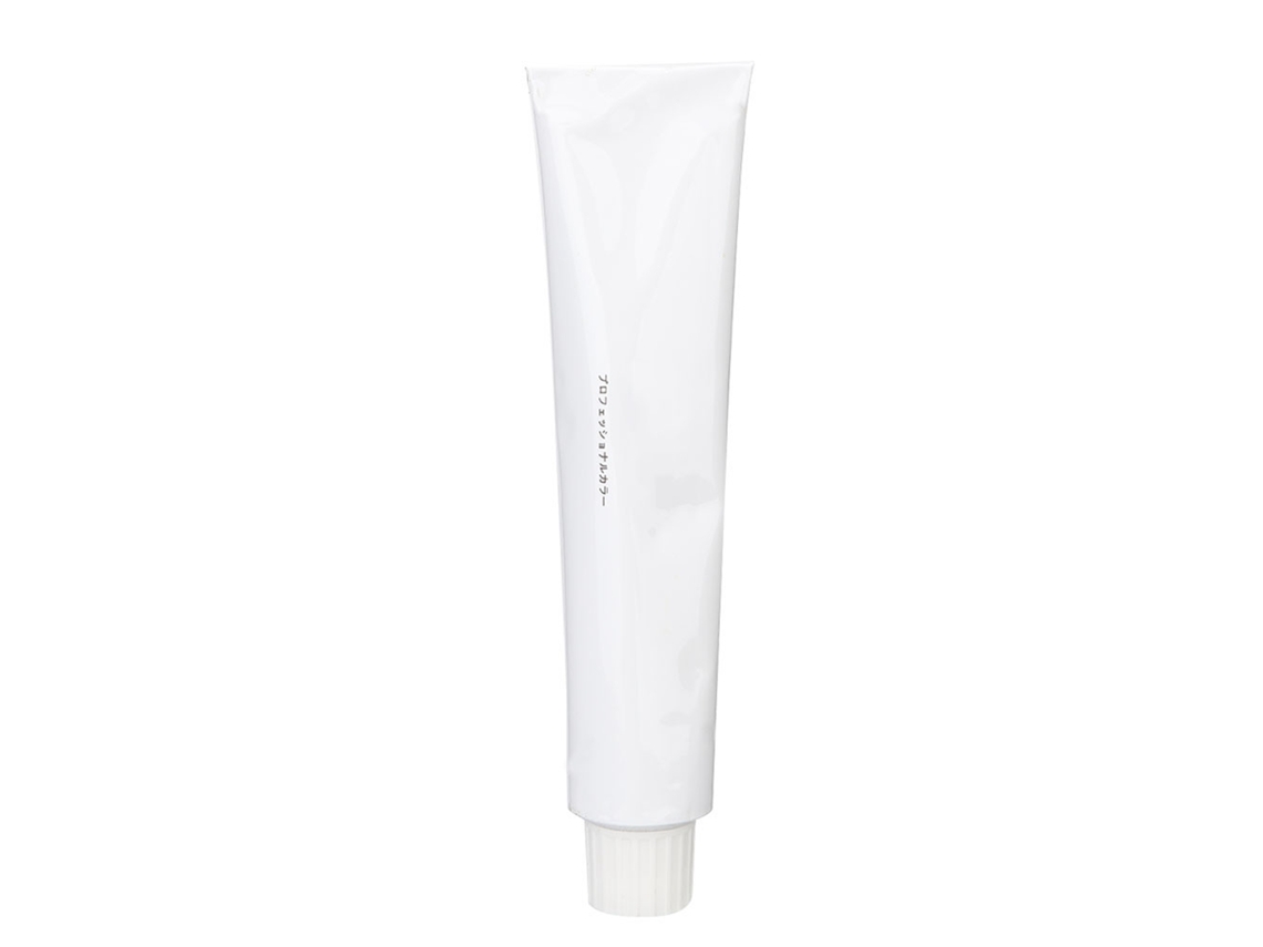 Crema De Coloración De Pelo Azul 100ml Para Salones, Duradero, Tono 2, Herramienta De Tinte Capilar