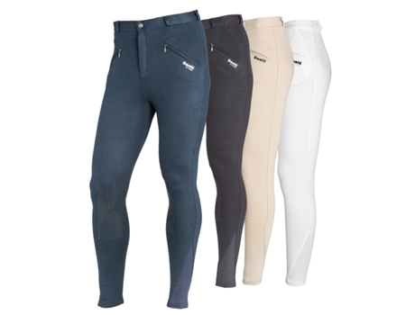 Pantalones de 4 estaciones Tattini (Tam: 52)
