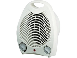 Calefactor MEI MEI HL 1013 (2000 W)