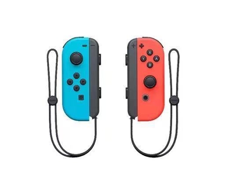 Mando para Nintendo Switch ENZON