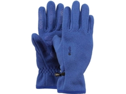 Guantes para Hombre BARTS Fleece para Esquí (4 - 5 Años)