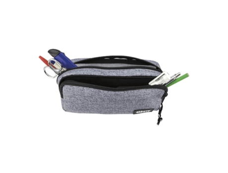 Ghuts Double School Case Gh128 P30 The Boss 1282330