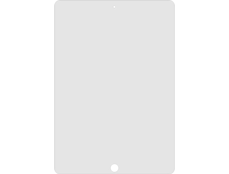 Paperlike 2 Piezas para ipad 102 pulgadas 2019 2020 y 2021 protector de pantalla mate dibujar escribir 2x 20202019 10.2