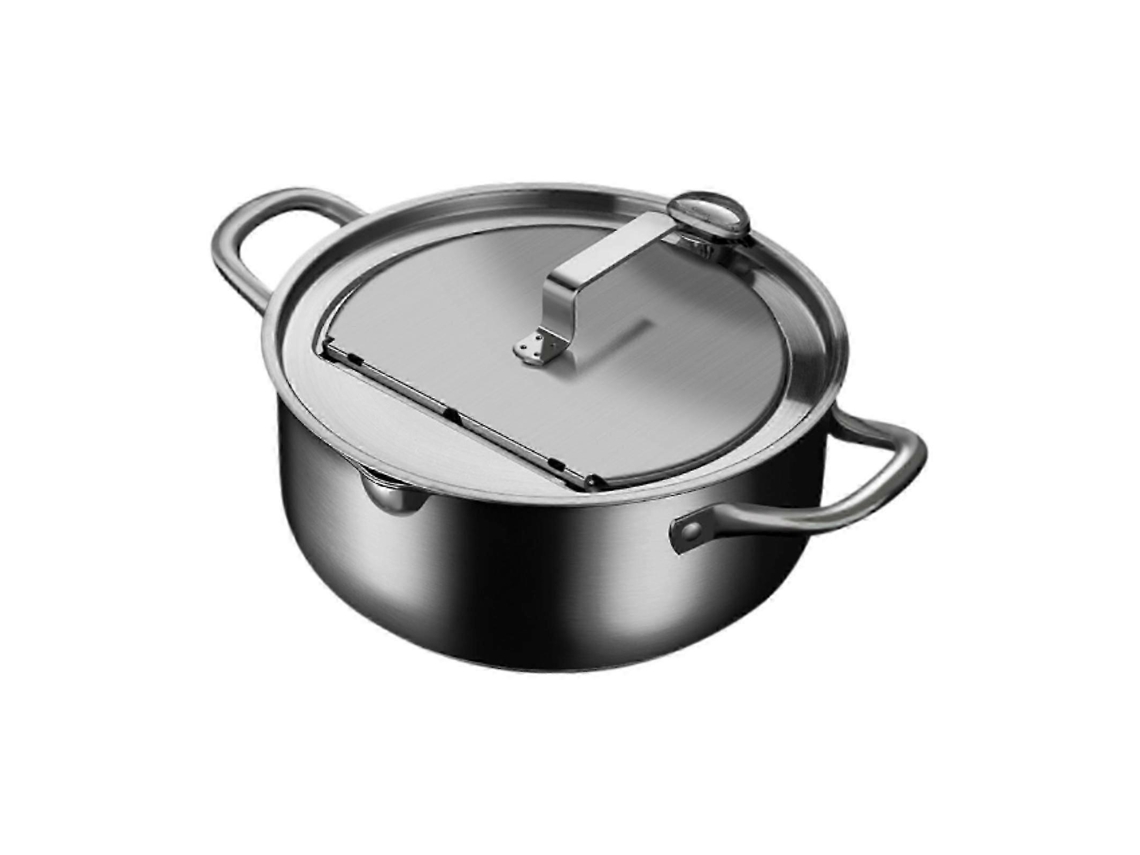Gancho autoadhesivo de pared para toallero de baño, ganchos adhesivos para cocina y dormitorio, de bambú y acero inoxidable Aquaforge