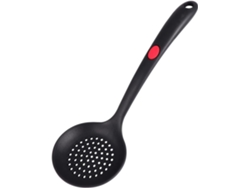 Utensilios Y Aparatos De Cocina. Hechos De Silicona, Seguros, Antiadherentes Y Duraderos, Utensilios De Coc...