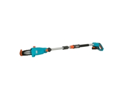 Motosierra Gardena (20 Cm) GARDENA